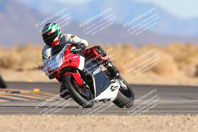 media/Jan-13-2025-Ducati Revs (Mon) [[8d64cb47d9]]/2-A Group/Session 5 (Turn 16)/